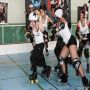 20120630_IMG_0933